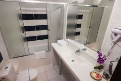 Гостиница «Park Hotel» 4* (Харьков)