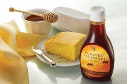 Продукты и косметика на основе Алоэ Вера