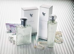 Продукты и косметика на основе Алоэ Вера