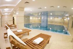 Grand * SPA * Otrada (Одеса)
