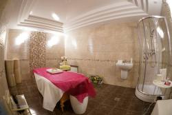 Grand * SPA * Otrada (Одеса)