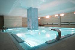 Grand * SPA * Otrada (Одеса)