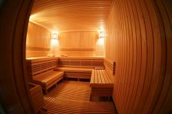 Grand * SPA * Otrada (Одеса)