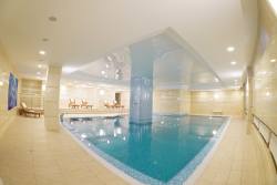 Grand * SPA * Otrada (Одеса)