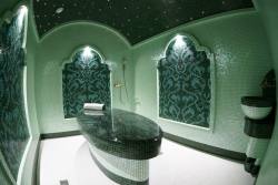 Grand * SPA * Otrada (Одеса)
