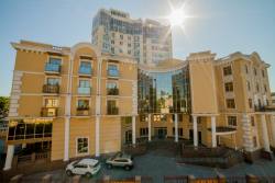 Grand * SPA * Otrada (Одеса)