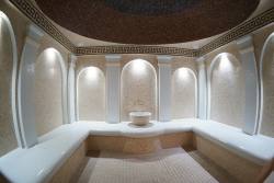 Grand * SPA * Otrada (Одеса)
