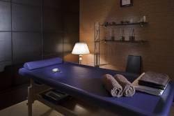 Londonskaya Hotel (Одеса)