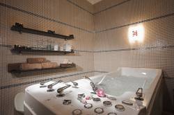 Londonskaya Hotel (Одеса)