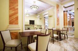 Londonskaya Hotel (Одеса)
