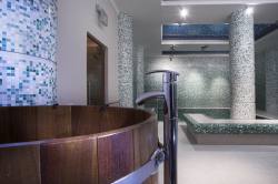 Londonskaya Hotel (Одеса)