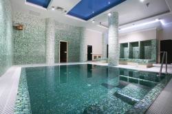 Londonskaya Hotel (Одеса)