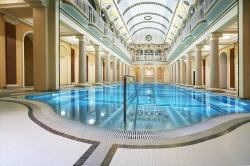 Londonskaya Hotel (Одеса)