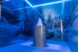 Verkhovyna Resort Medical & Wellness 5*