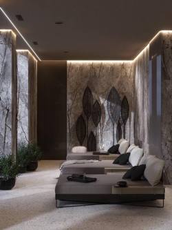 Verkhovyna Resort Medical & Wellness 5*
