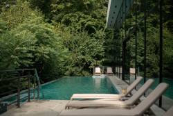 Verkhovyna Resort Medical & Wellness 5*