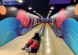 Verkhovyna Resort Medical & Wellness 5*