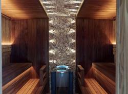 Verkhovyna Resort Medical & Wellness 5*