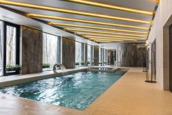 Verkhovyna Resort Medical & Wellness 5*