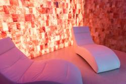 Verkhovyna Resort Medical & Wellness 5*