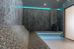 Verkhovyna Resort Medical & Wellness 5*