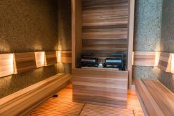 Verkhovyna Resort Medical & Wellness 5*