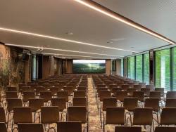 Verkhovyna Resort Medical & Wellness 5*