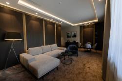 Verkhovyna Resort Medical & Wellness 5*