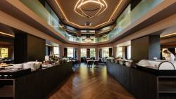 Verkhovyna Resort Medical & Wellness 5*