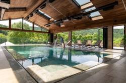 Готель «TAOR Karpaty Resort & SPA» 4*