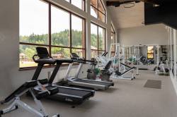 Готель «TAOR Karpaty Resort & SPA» 4*