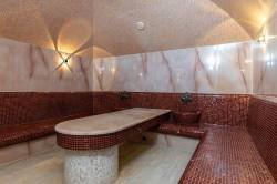 Готель «TAOR Karpaty Resort & SPA» 4*