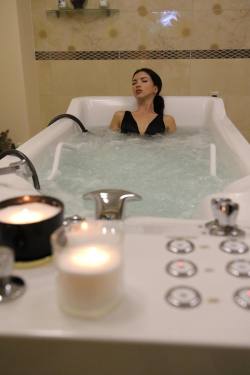 Готель «TAOR Karpaty Resort & SPA» 4*