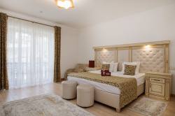 DiAnna Medical & SPA Готель 4* (Східниця)
