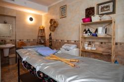DiAnna Medical & SPA Готель 4* (Східниця)