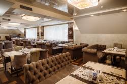 DiAnna Medical & SPA Готель 4* (Східниця)