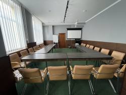 Готель «Україна» (Луцьк)