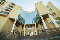Grand * SPA * Otrada (Одеса)
